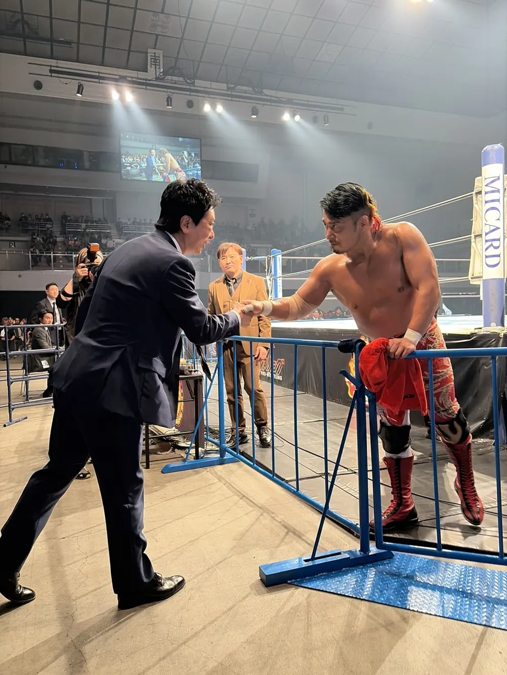 スタートアップ都市推進協議会